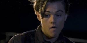 Quand le client veut une refonte de son site "sans trop toucher à ce qui est en place"