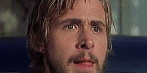 Quand après 10 ateliers on n'a toujours pas compris ce que le client veut