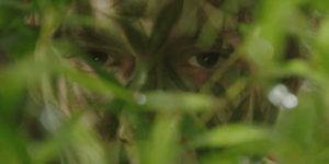 Quand je surprends le binôme en train de modifier mon code