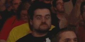 Quand je pense avoir bouclé mon dev et que je tombe sur un bug bloquant