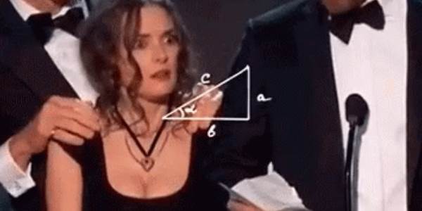 Quand j'essaie de comprendre une regex