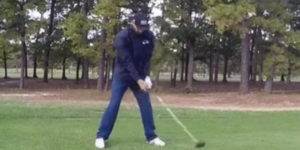 Quand je maîtrise un framework sur le bout des doigts