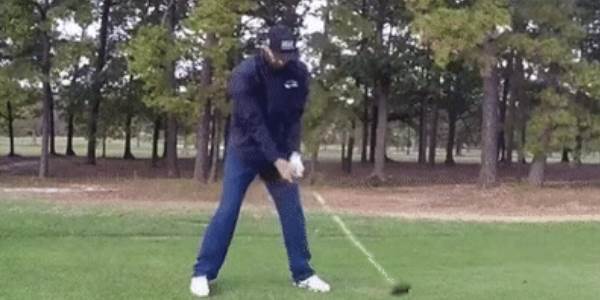 Quand je maîtrise un framework sur le bout des doigts