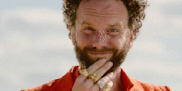 Quand je fais une revue de code