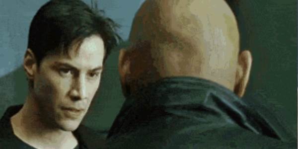 Quand la démo ne se passe pas comme prévu