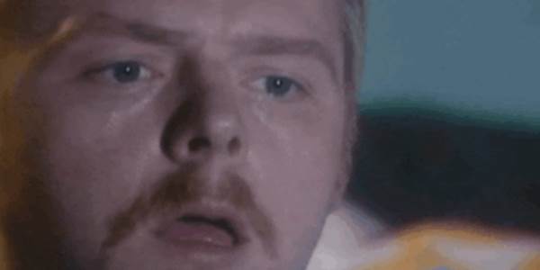 Quand je consulte tous mes logs d'erreur