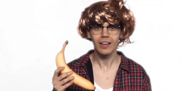 Quand on envoie les maquettes au client