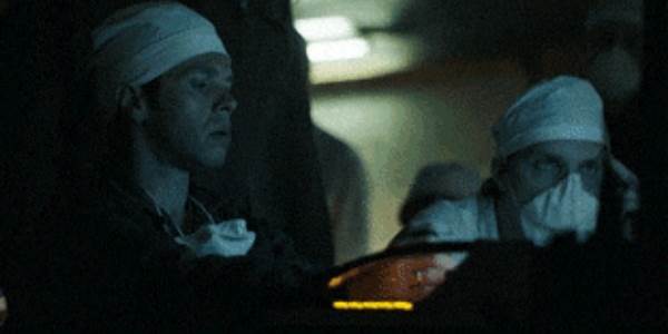 Quand je foire ma mise en prod