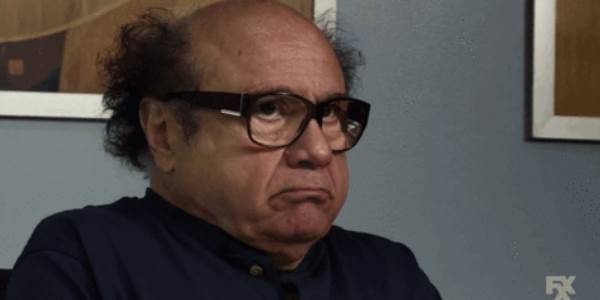 Quand on me demande de me charger de la doc utilisateur