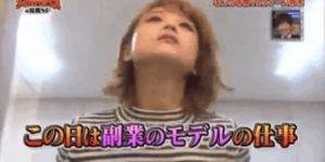 Quand je viens de passer une fonctionnalité en prod et que je reçois les premiers retours client