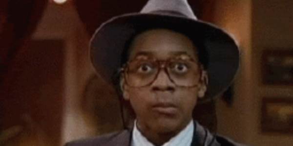 Quand le client commence à me dire tout ce qu'il veut dans son appli