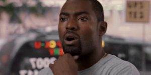 Quand ma grosse requête SQL passe du premier coup