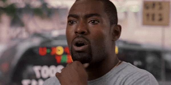 Quand ma grosse requête SQL passe du premier coup