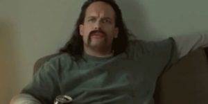 Quand un collègue essaie de me refourguer la correction de son bug