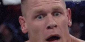 Quand je découvre que quelqu'un a touché à mon code