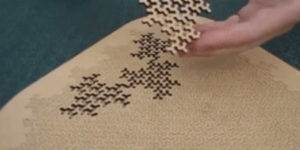 Quand mon nouveau dev s'intègre parfaitement dans le projet