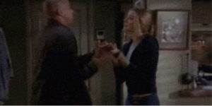 Quand notre pair programming est au top