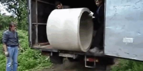 Quand on livre en prod sans avoir vraiment testé