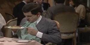 Quand on remet la solution au client sans lui transmettre de documentation