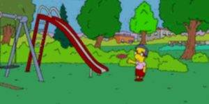 Quand je suis seul au bureau le lundi 23 décembre