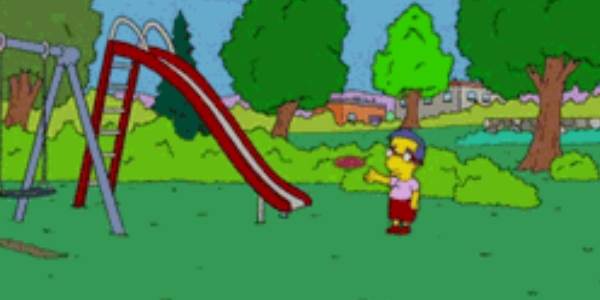 Quand je suis seul au bureau le lundi 23 décembre