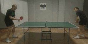 Quand le site rame et repart au mauvais moment