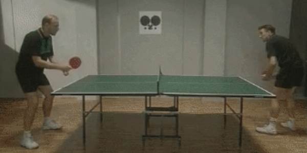 Quand le site rame et repart au mauvais moment