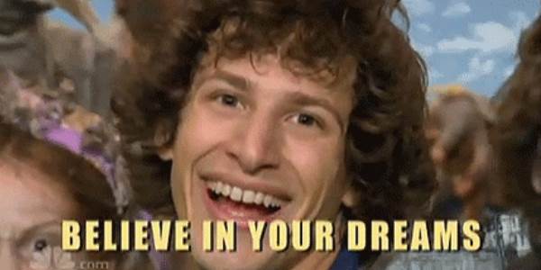 Quand un étudiant en informatique me dit que plus tard il veut créer des IA