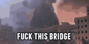 Quand je me lance sur un très gros refactoring