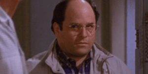 Quand c'est la fin de journée et qu'une erreur s'affiche