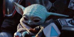 Quand je donne un projet au stagiaire et qu'il commence à toucher à tout sans lire les specs