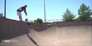 Quand mon code s'exécute parfaitement