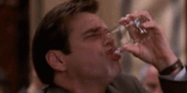 Quand ça compile toujours pas après avoir passé la nuit à débuguer