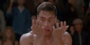 Quand le dev front découvre ce que le dev back a fait de l'UI