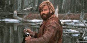 Quand le stagiaire a enfin réussi à coder ce que je lui avais demandé