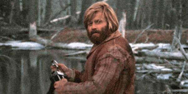 Quand le stagiaire a enfin réussi à coder ce que je lui avais demandé