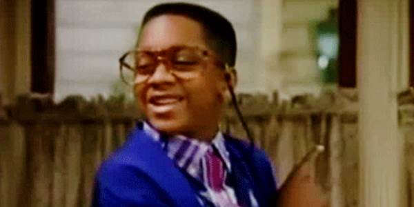 Quand la prod crashe à cause de mon script