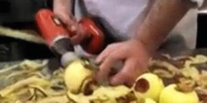 Quand je parviens enfin à automatiser une tâche répétitive