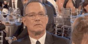 Quand le commercial s'engage sur des délais sans me consulter