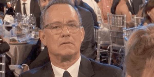 Quand le commercial s'engage sur des délais sans me consulter