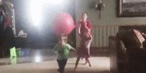 Quand je corrige deux erreurs en une seule ligne de code