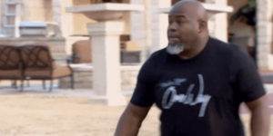 Quand un collègue me demande de l'aide sur une regex