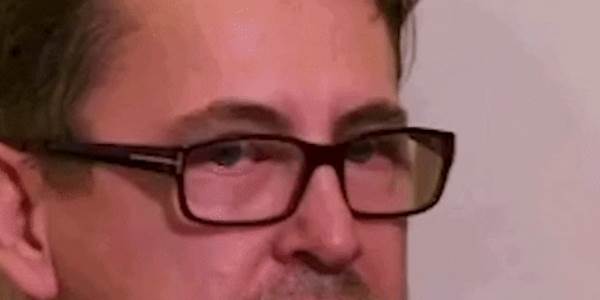 Quand mon code ne compile toujours pas après 20 tentatives