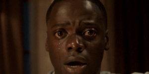 Quand le commercial me demande "les appels à notre API, on les passe à quel numéro de téléphone ?"