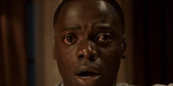 Quand le commercial me demande "les appels à notre API, on les passe à quel numéro de téléphone ?"