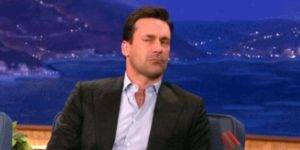 Quand le commercial dit que notre appli a sa propre IA et que je sais qu'en fait c'est juste des if imbriqués