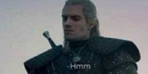 A chaque fois, tout le temps.