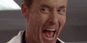 Quand on me demande de développer un projet sans specs en seulement quelques jours