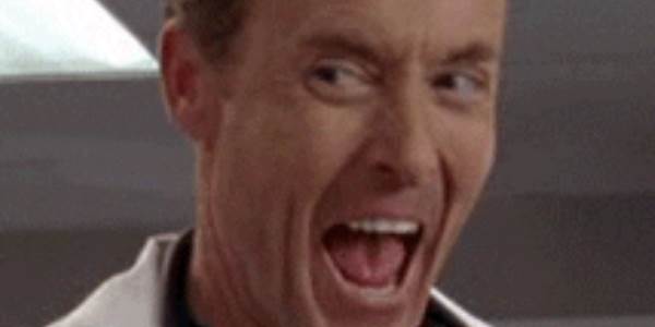 Quand on me demande de développer un projet sans specs en seulement quelques jours