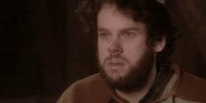 Quand le chef s'engage à ce que toutes les corrections soient livrées demain en réunion client